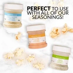 Nostalgia Old Fashioned 1040 W 12-Cup Red Hot Air Popcorn Maker With Measuring Cup 15 Nostalgia Old Fashioned 1040 W 12-Cup Red Hot Air Popcorn Maker With Measuring Cup -Tool Discount Store red white nostalgia popcorn machines ofp521 76 1000