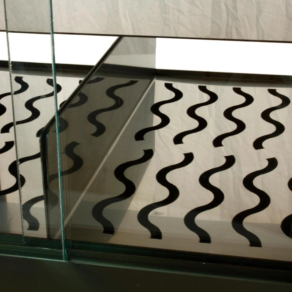 Paragon 200 L Stainless Steel Hot Dog Steamer With Temperature Control 4 Paragon 200 L Stainless Steel Hot Dog Steamer With Temperature Control - Image 2