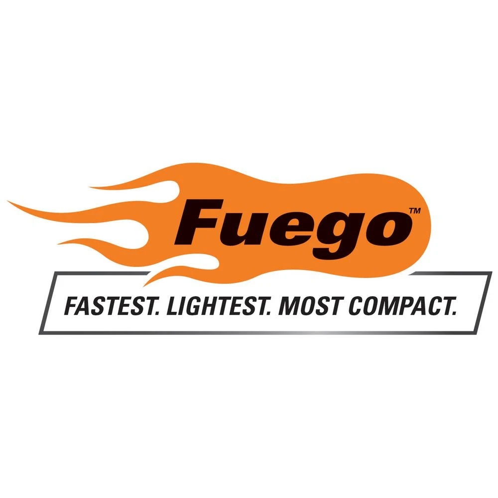 RIDGID 12 Amp Corded 6-1/2 In. Magnesium Compact Framing Circular Saw 7 RIDGID 12 Amp Corded 6-1/2 In. Magnesium Compact Framing Circular Saw - Image 5