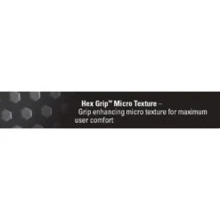 RIDGID 12 Amp Corded 6-1/2 In. Magnesium Compact Framing Circular Saw 16 RIDGID 12 Amp Corded 6-1/2 In. Magnesium Compact Framing Circular Saw -Tool Discount Store ridgid circular saws r3204 44 1000