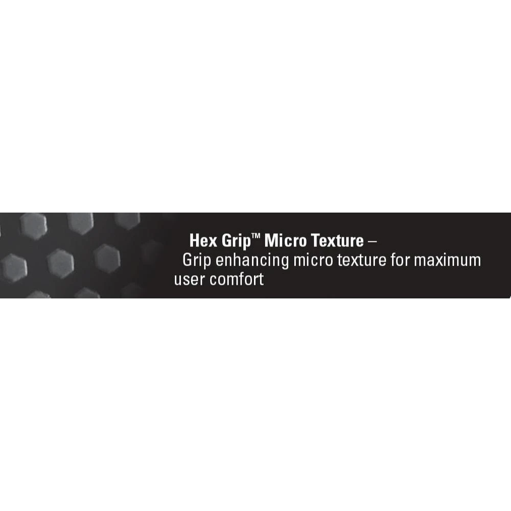 RIDGID 12 Amp Corded 6-1/2 In. Magnesium Compact Framing Circular Saw 8 RIDGID 12 Amp Corded 6-1/2 In. Magnesium Compact Framing Circular Saw - Image 6