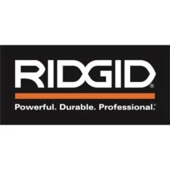 RIDGID 12 Amp Corded 6-1/2 In. Magnesium Compact Framing Circular Saw 18 RIDGID 12 Amp Corded 6-1/2 In. Magnesium Compact Framing Circular Saw -Tool Discount Store ridgid circular saws r3204 d4 1000