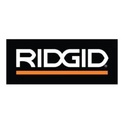 RIDGID 18-Volt Cordless Brushless 7-1/4 In. Circular Saw With 1.5 Ah Lithium-Ion Battery 20 RIDGID 18-Volt Cordless Brushless 7-1/4 In. Circular Saw With 1.5 Ah Lithium-Ion Battery -Tool Discount Store ridgid circular saws r8653b ac840085 d4 1000