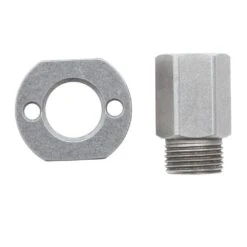 RIDGID 7 In. 16-Grit Abrasive Grinding Discs (3-Pack) -Tool Discount Store ridgid grinding wheels cut off wheels hd aw70 e1 1000