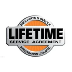 RIDGID 18-Volt GEN5X Cordless Flood Light With Detachable Light (Tool-Only) 25 RIDGID 18-Volt GEN5X Cordless Flood Light With Detachable Light (Tool-Only) -Tool Discount Store ridgid jobsite lighting r8694620b 31 1000