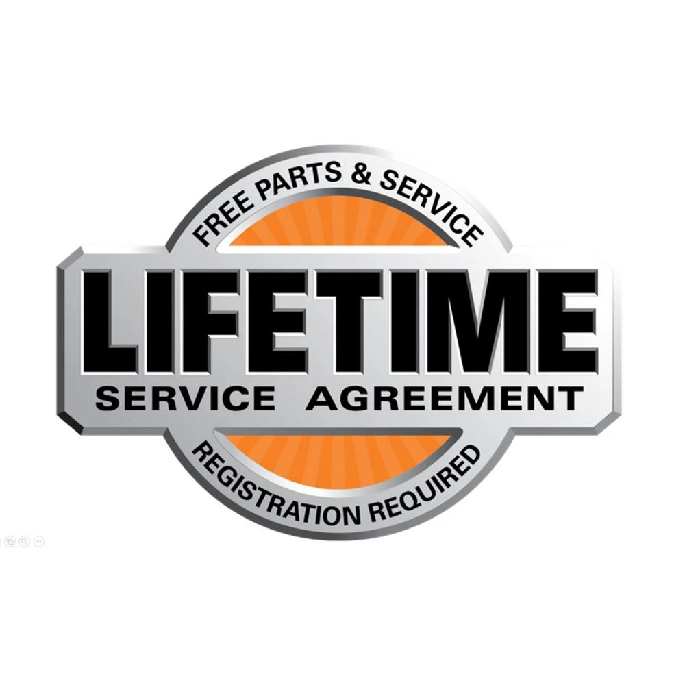 RIDGID 18-Volt GEN5X Cordless Flood Light With Detachable Light (Tool-Only) 14 RIDGID 18-Volt GEN5X Cordless Flood Light With Detachable Light (Tool-Only) - Image 12