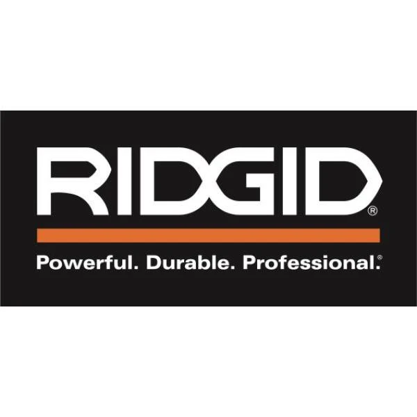 RIDGID 18-Volt GEN5X Cordless Flood Light With Detachable Light (Tool-Only) 13 RIDGID 18-Volt GEN5X Cordless Flood Light With Detachable Light (Tool-Only) - Image 11