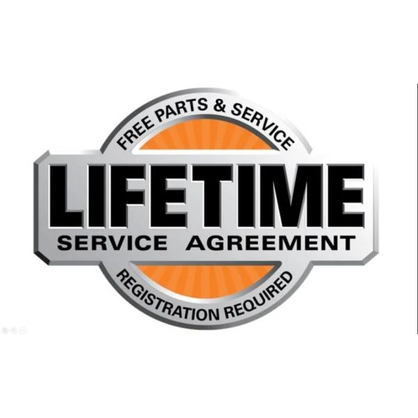 RIDGID 18-Volt GEN5X Cordless Flood Light With Detachable Light (Tool-Only) 4 RIDGID 18-Volt GEN5X Cordless Flood Light With Detachable Light (Tool-Only) - Image 2