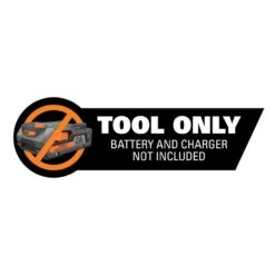 RIDGID 18-Volt GEN5X Cordless Flood Light With Detachable Light (Tool-Only) 22 RIDGID 18-Volt GEN5X Cordless Flood Light With Detachable Light (Tool-Only) -Tool Discount Store ridgid jobsite lighting r8694620b fa 1000