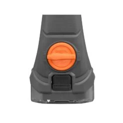 RIDGID 18-Volt OCTANE MEGAMax Brushless Power Base With Reciprocating Saw Attachment -Tool Discount Store ridgid multi tools r86400b r86401b 4f 1000