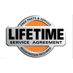 RIDGID 18-Volt OCTANE MEGAMax Brushless Power Base With Reciprocating Saw Attachment -Tool Discount Store ridgid multi tools r86400b r86401b e1 1000