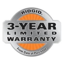 RIDGID 18V Compact Lithium-Ion Battery 2-Pack 22 RIDGID 18V Compact Lithium-Ion Battery 2-Pack -Tool Discount Store ridgid power tool batteries ac8400802p d4 1000