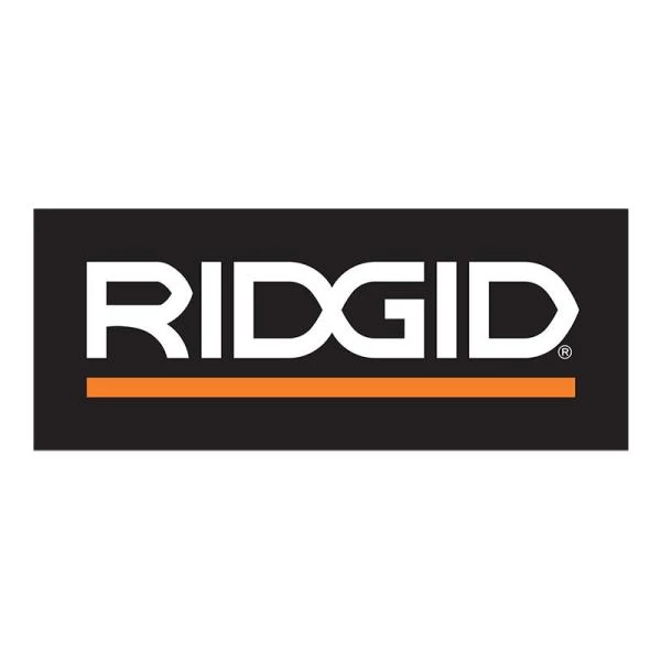RIDGID 18V Compact Lithium-Ion Battery 2-Pack 4 RIDGID 18V Compact Lithium-Ion Battery 2-Pack - Image 2