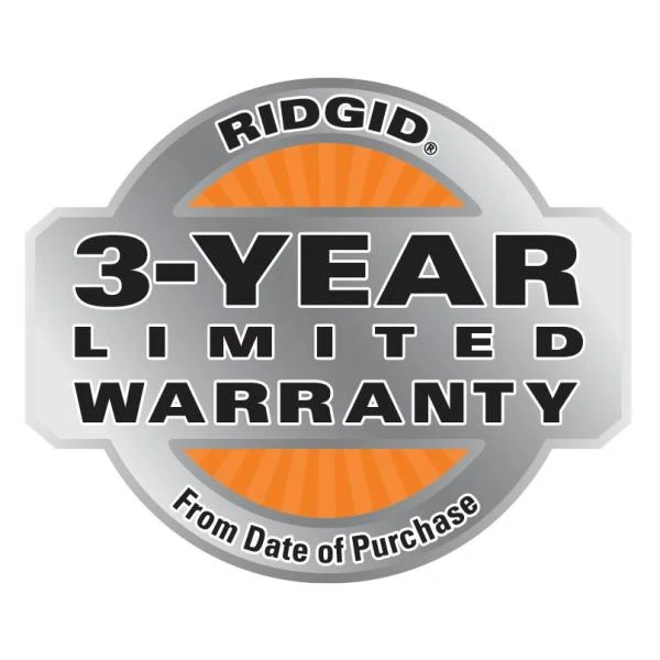 RIDGID 12-Volt Lithium-Ion Battery Charger 6 RIDGID 12-Volt Lithium-Ion Battery Charger - Image 4