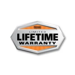 RIDGID 4 In. Razor Scraper 9 RIDGID 4 In. Razor Scraper -Tool Discount Store ridgid tool accessories ft5001 d4 1000