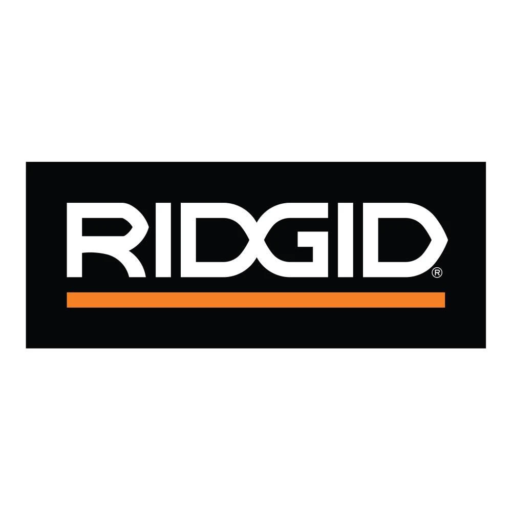 RIDGID 4 In. Razor Scraper 4 RIDGID 4 In. Razor Scraper - Image 2