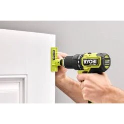 RYOBI Wood Door Trimmer 16 RYOBI Wood Door Trimmer -Tool Discount Store ryobi drill attachments a99dt01 1f 1000