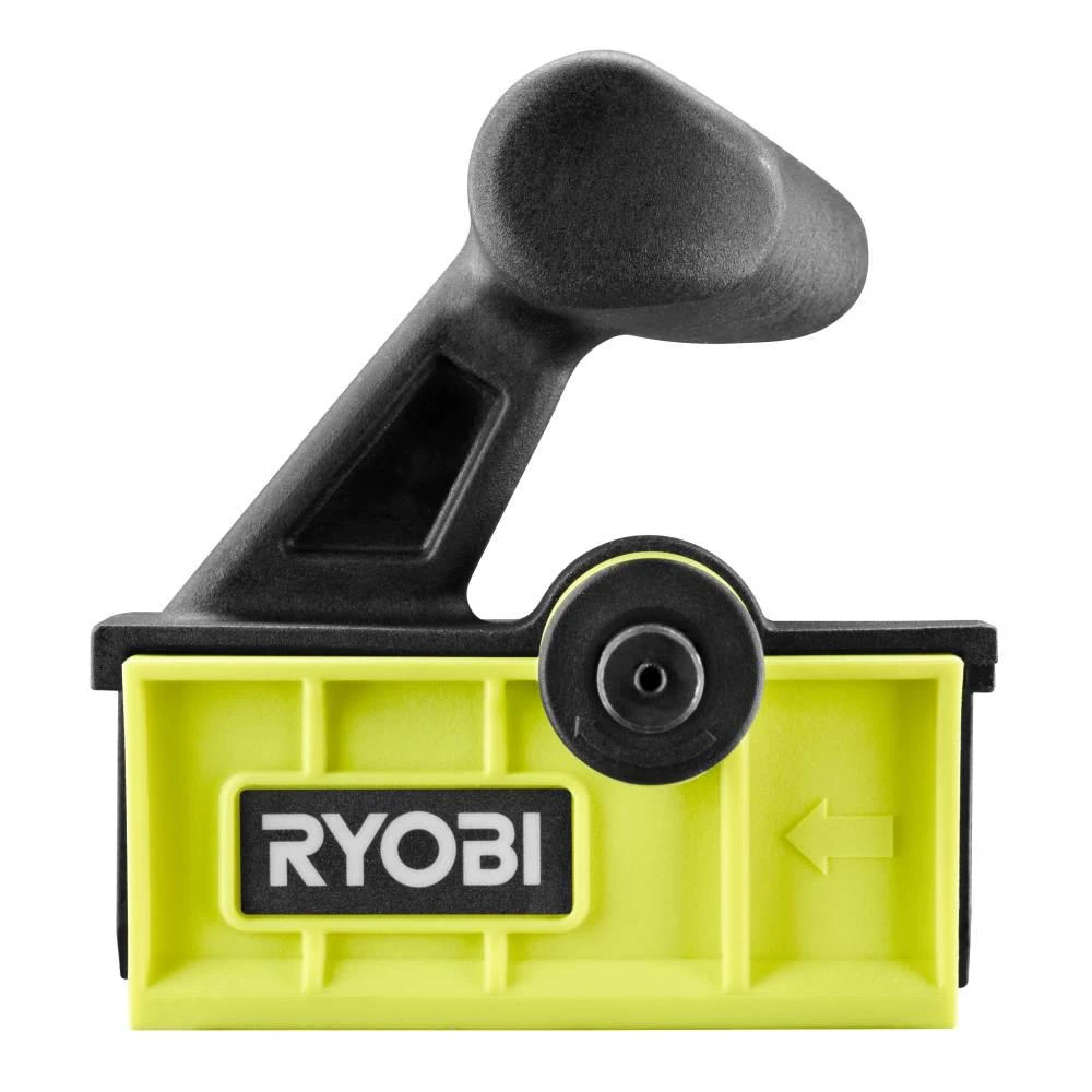RYOBI Wood Door Trimmer 5 RYOBI Wood Door Trimmer - Image 3