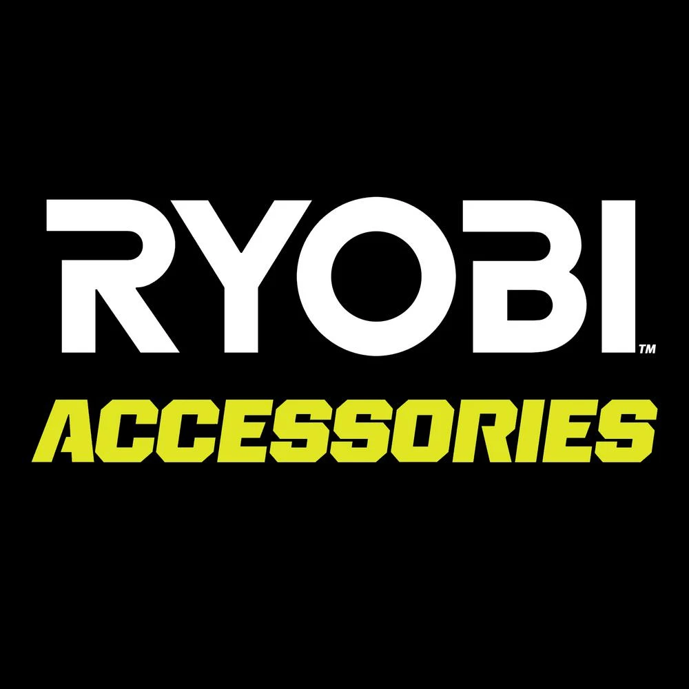 RYOBI Wood Door Trimmer 4 RYOBI Wood Door Trimmer - Image 2