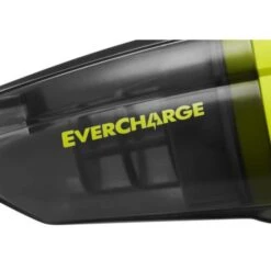 RYOBI Replacement Filter For Hand Vacuum Models P712, P713, And P714K -Tool Discount Store ryobi dust collectors air filtration a32vc04 1f 1000