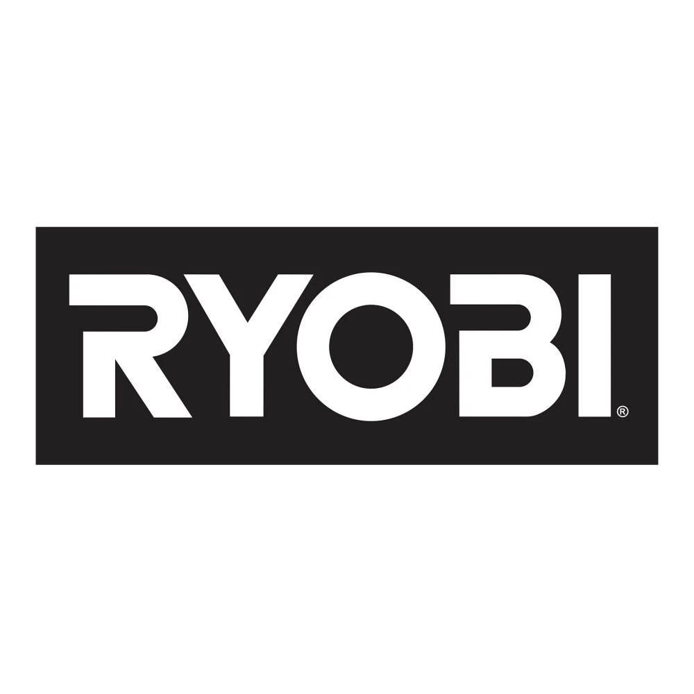RYOBI 18-Volt ONE+ Cordless LED Workbench Light (Tool-Only) 16 RYOBI 18-Volt ONE+ Cordless LED Workbench Light (Tool-Only) - Image 14
