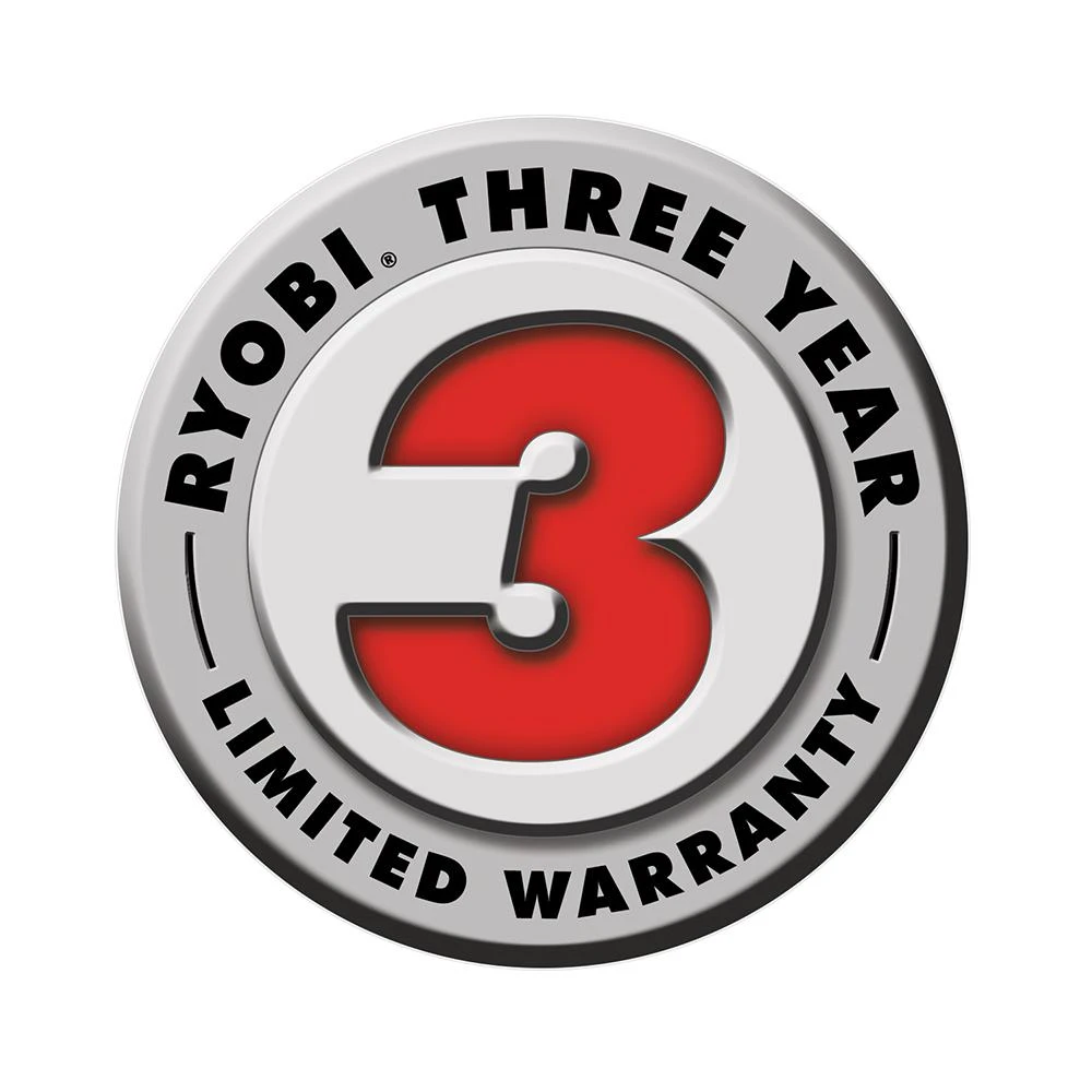 RYOBI 18-Volt ONE+ Cordless LED Workbench Light (Tool-Only) 15 RYOBI 18-Volt ONE+ Cordless LED Workbench Light (Tool-Only) - Image 13