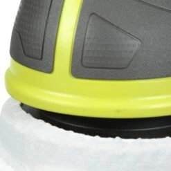 RYOBI 18-Volt ONE+ Cordless 6 In. Buffer (Tool-Only) 20 RYOBI 18-Volt ONE+ Cordless 6 In. Buffer (Tool-Only) -Tool Discount Store ryobi polishers p430g 1d 1000