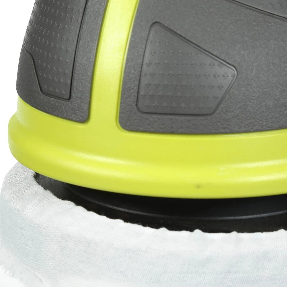 RYOBI 18-Volt ONE+ Cordless 6 In. Buffer (Tool-Only) 7 RYOBI 18-Volt ONE+ Cordless 6 In. Buffer (Tool-Only) - Image 5