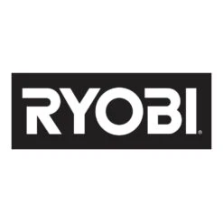 RYOBI 18-Volt ONE+ Cordless 6 In. Buffer (Tool-Only) 29 RYOBI 18-Volt ONE+ Cordless 6 In. Buffer (Tool-Only) -Tool Discount Store ryobi polishers p430g 31 1000