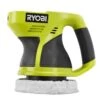 RYOBI 18-Volt ONE+ Cordless 6 In. Buffer (Tool-Only) 2 RYOBI 18-Volt ONE+ Cordless 6 In. Buffer (Tool-Only) -Tool Discount Store ryobi polishers p430g 64 1000