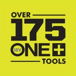 RYOBI 18-Volt ONE+ Cordless 6 In. Buffer (Tool-Only) 27 RYOBI 18-Volt ONE+ Cordless 6 In. Buffer (Tool-Only) -Tool Discount Store ryobi polishers p430g 76 1000