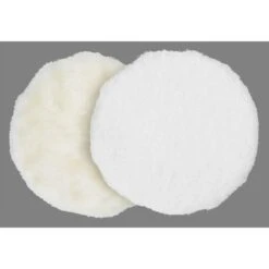 RYOBI 18-Volt ONE+ Cordless 6 In. Buffer (Tool-Only) 21 RYOBI 18-Volt ONE+ Cordless 6 In. Buffer (Tool-Only) -Tool Discount Store ryobi polishers p430g 77 1000