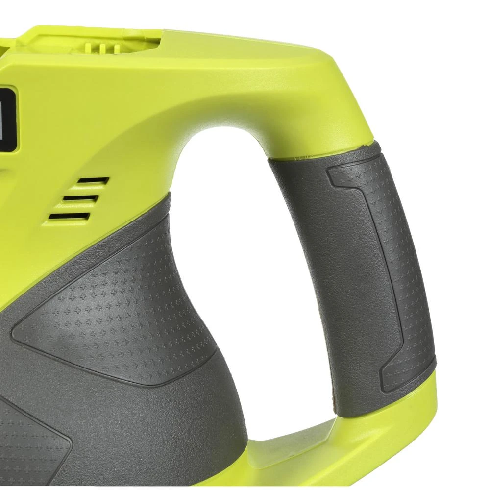 RYOBI 18-Volt ONE+ Cordless 6 In. Buffer (Tool-Only) 6 RYOBI 18-Volt ONE+ Cordless 6 In. Buffer (Tool-Only) - Image 4
