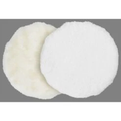 RYOBI 18-Volt ONE+ Cordless 10 In. Orbital Buffer With 2.0 Ah Battery And Charger Kit 19 RYOBI 18-Volt ONE+ Cordless 10 In. Orbital Buffer With 2.0 Ah Battery And Charger Kit -Tool Discount Store ryobi polishers p435 p163 77 1000