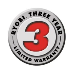 RYOBI 18-Volt ONE+ Cordless 10 In. Orbital Buffer With 2.0 Ah Battery And Charger Kit 24 RYOBI 18-Volt ONE+ Cordless 10 In. Orbital Buffer With 2.0 Ah Battery And Charger Kit -Tool Discount Store ryobi polishers p435 p163 d4 1000