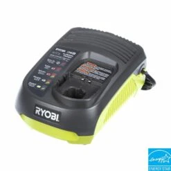 RYOBI 18-Volt ONE+ In-Vehicle Dual Chemistry Charger For Use With 12V DC Outlet 21 RYOBI 18-Volt ONE+ In-Vehicle Dual Chemistry Charger For Use With 12V DC Outlet -Tool Discount Store ryobi power tool battery chargers p131 4f 1000