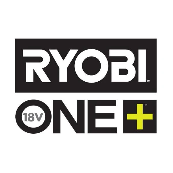 RYOBI 18-Volt ONE+ Lithium-Ion Cordless 5 In. Random Orbit Sander And 1/4 Sheet Sander With Dust Bag (Tools Only) 4 RYOBI 18-Volt ONE+ Lithium-Ion Cordless 5 In. Random Orbit Sander And 1/4 Sheet Sander With Dust Bag (Tools Only) - Image 2