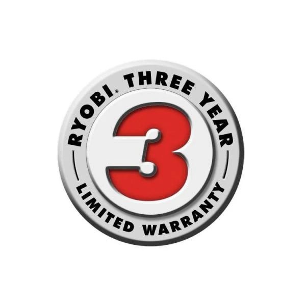 RYOBI Whole Stud Detector 9 RYOBI Whole Stud Detector - Image 7