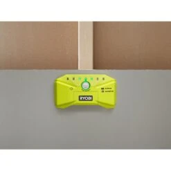 RYOBI Whole Stud Detector 13 RYOBI Whole Stud Detector -Tool Discount Store ryobi stud finders esf5001 4f 1000