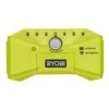 RYOBI Whole Stud Detector -Tool Discount Store ryobi stud finders esf5001 64 1000