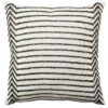 Safavieh Emilia Cream Striped Down Alternative 18 In. X 18 In. Throw Pillow 1 Safavieh Emilia Cream Striped Down Alternative 18 In. X 18 In. Throw Pillow -Tool Discount Store safavieh throw pillows pls863a 1818 64 1000