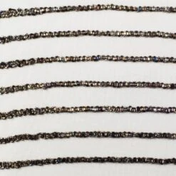 Safavieh Emilia Cream Striped Down Alternative 18 In. X 18 In. Throw Pillow -Tool Discount Store safavieh throw pillows pls863a 1818 c3 1000