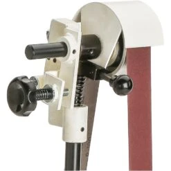 Shop Fox Knife Belt Sander/Buffer 9 Shop Fox Knife Belt Sander/Buffer -Tool Discount Store shop fox belt sanders w1843 c3 1000