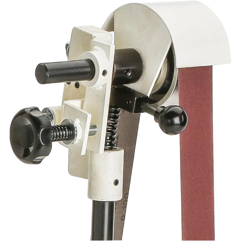 Shop Fox Knife Belt Sander/Buffer 5 Shop Fox Knife Belt Sander/Buffer - Image 3