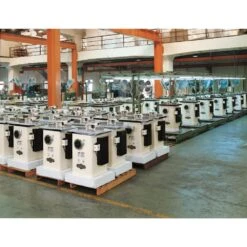 Shop Fox 2 HP Shaper -Tool Discount Store shop fox sharpening tools w1674 31 1000