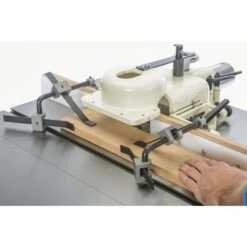 Shop Fox 3 HP Shaper 19 Shop Fox 3 HP Shaper -Tool Discount Store shop fox sharpening tools w1702 31 1000