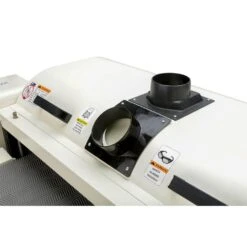 Shop Fox 3 HP Shaper 16 Shop Fox 3 HP Shaper -Tool Discount Store shop fox sharpening tools w1702 44 1000