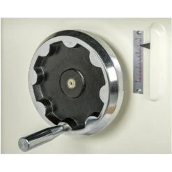 Shop Fox 3 HP Shaper 13 Shop Fox 3 HP Shaper -Tool Discount Store shop fox sharpening tools w1702 c3 1000