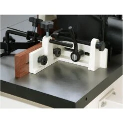 Shop Fox 2-1/2 HP Shaper -Tool Discount Store shop fox sharpening tools w1763 4f 1000