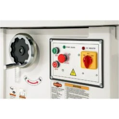 Shop Fox 5 HP Shaper 10 Shop Fox 5 HP Shaper -Tool Discount Store shop fox sharpening tools w1827 4f 1000